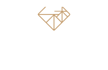 규림한의원 로고